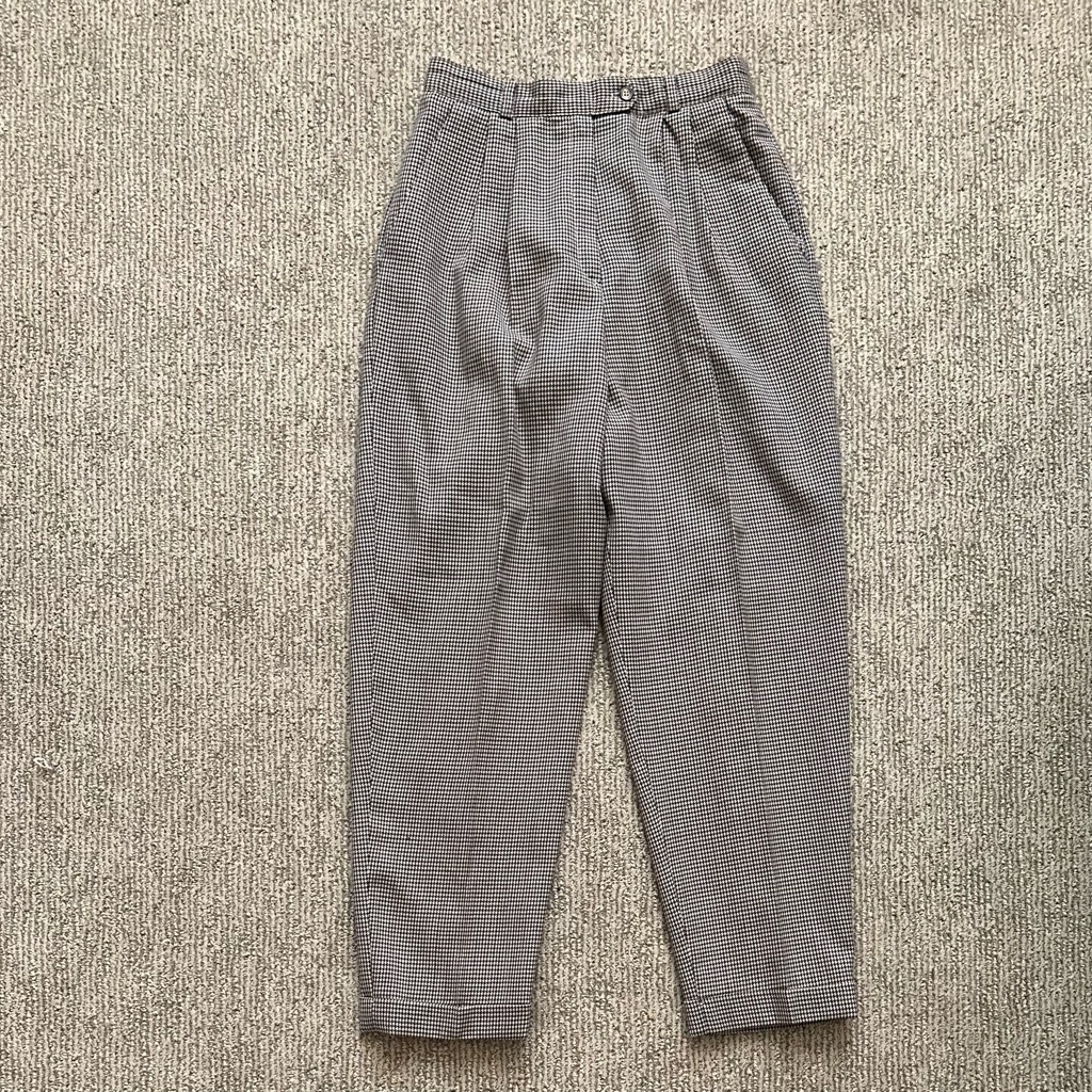 Talbot’s Pants